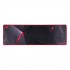 Redragon Aquarius P015 Mouse Pad